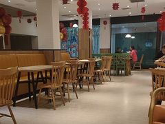 -豪客来牛排(云山大道店)