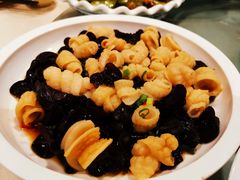 -梅园酒店餐厅(西湖店)