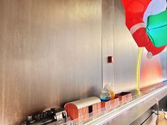 -韩鼎丰·韩国料理(林奥店)