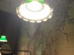 -新白鹿餐厅(龙游路总店·杭帮菜名店)