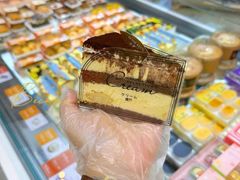 -小香港(凤凰大街店)