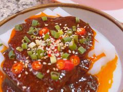 -炭舍干锅(华发商都店)