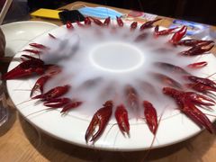 -虾满堂(瑞虹店)