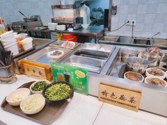 -东方削面(市政府店)