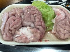 -灌县老妈砂锅串串香(万科红生活广场店)