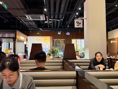 -三猫黑鱼花(南大店)