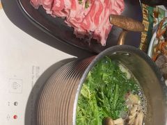-亚马逊海鲜自助(万象汇店)