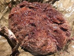 -辛香汇(大华第一坊店)