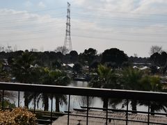 -桃园农庄·桃源宴