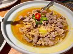 -原製原味(普陀山磐龙店)