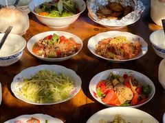 -素能手工陶艺馆·陶艺diy·亲子游乐(深圳书城·中心城店)