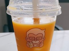 -肯德基(常熟百润发店)