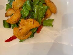 -神仙馆(衡山路店)