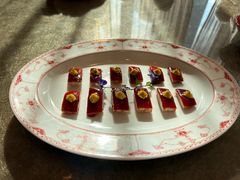 -上海总会SHANGHAICLUB(兴业太古汇店)