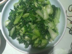 -望湘园·洞庭渔宴(永旺店)