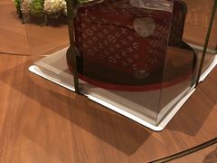 -柏尼娅PEARIA·蛋糕定制(静安店)