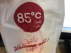 -85度C(深圳富士康店)