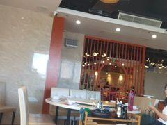 -隆隆金大茶楼(明珠广场店)