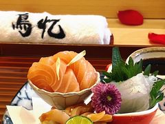 -鳥忆·omakase炭火烧鸟