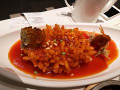 -民国红公馆·秦淮八艳(夫子庙店)