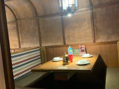-庆江南江南菜(昆山吾悦广场店)