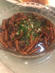 -锦江饭店·锦江小礼堂·宴会厅