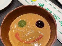 -南门涮肉(北洼路店)