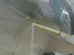 -十分到家家电清洗深圳