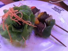 -皇冠自酿啤酒坊(中国红街5号楼店)
