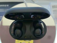 -鹰巢数码EAGLE’S NEST(燕莎店)