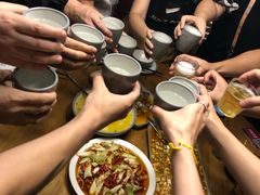 -音乐派KTV(银泰城店)