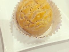 粤珍轩(含光店)-粤珍轩.创始店.始于2001(含光门店)