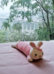 -金月汇月子会所(常宁宫生态店)