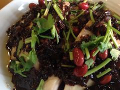 -百岁鱼庄·常州老字号(湖塘店)