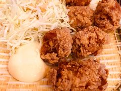 -平成屋·午肴夜酒(四川北路店)