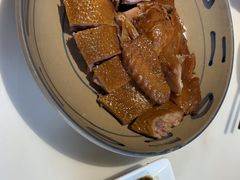 -怡得饭庄·宋大妈昆明菜·始于1996(滇池海埂大坝店)
