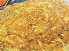 -雷泰泰台式胡椒虾(滨江金铂湾店)