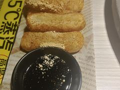 -真牛哇·香辣汽锅蛙(天河城店)