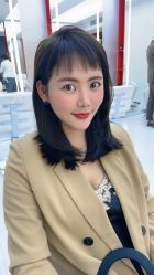 点击看大图 -金棕榈