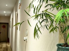 -隆德堂青瓷艺术·茶馆(故宫店)