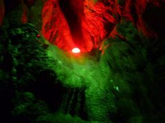 android_upload_pic-吊水壶国家森林公园