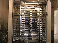 -ALBERGUE 1601 婆仔屋葡国餐厅