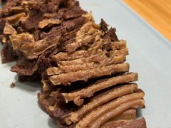 -高玛纳驴肉火烧(河间总店)