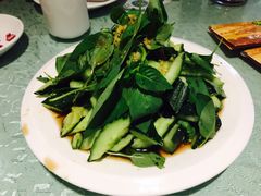 -萧记三鲜烩面(郑汴路店)