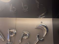 -海底捞火锅(西单店)