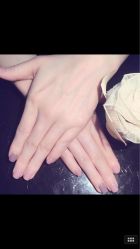 -EMILY艾枚莉美甲美睫·美颜·现磨咖啡