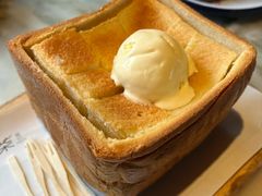 -绿茶餐厅(龙井船宴· 品牌总店)