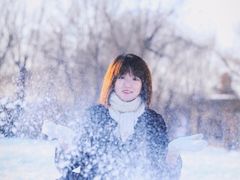 -哈尔滨文化公园