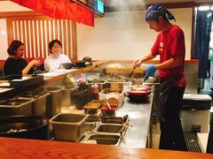 -豚王拉面(澳门银河店)