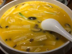 -川菜故事(光谷步行街店)